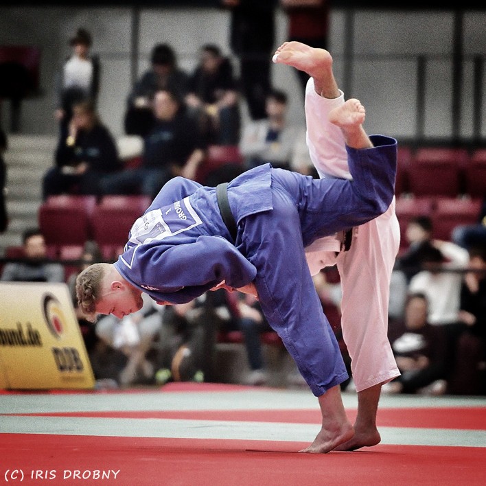 200126 Judo DM 0230
