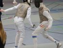 261024 florett junioren