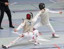 261024 florett junioren