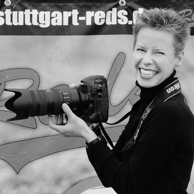 Iris Drobny Image