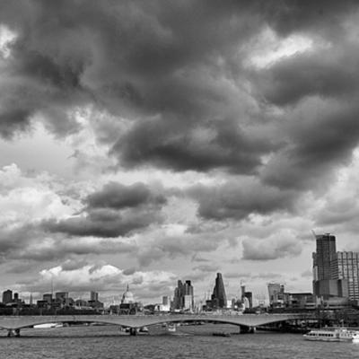 170129 London 0191