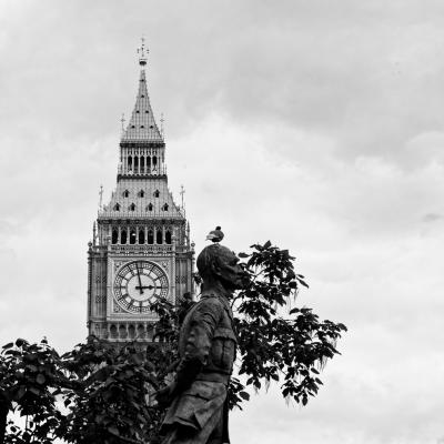 240608 London 0074