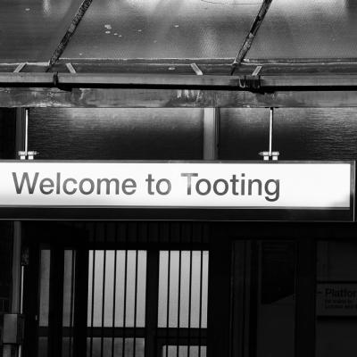 190629 London 0046 Bw