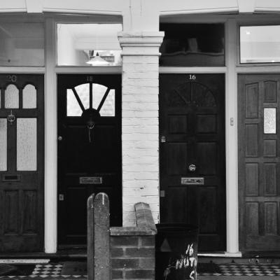 190629 London 0184 Bw