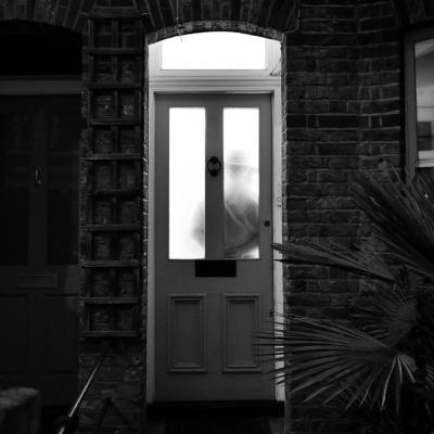 190629 London 0196 Bw