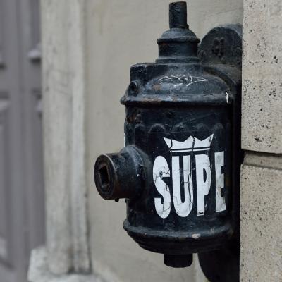 181203 Paris 0036