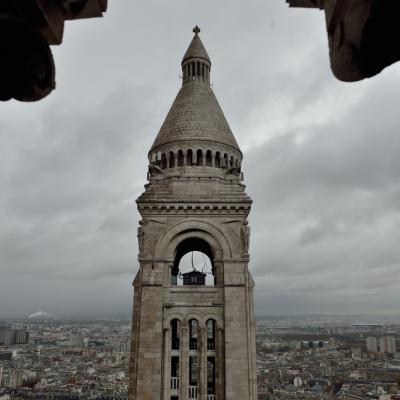 181203 Paris 0075