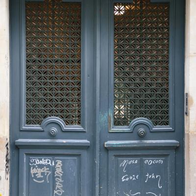 181203 Paris 0120