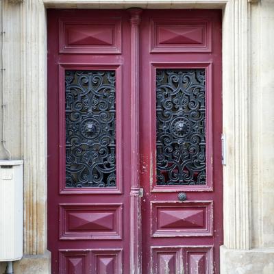 181203 Paris 0209