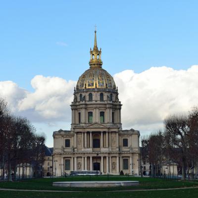 181203 Paris 0287
