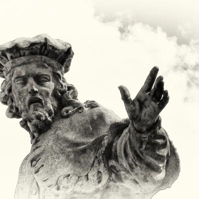 120421 Prag 147