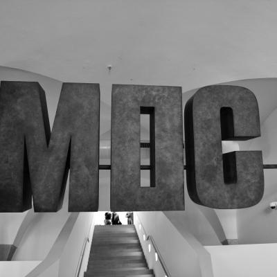 190322 Prag 0124
