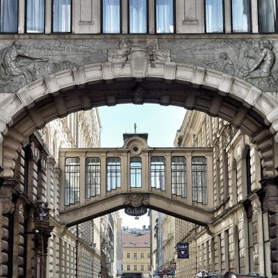prag