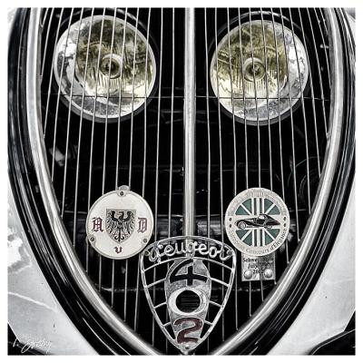 191020 Cars 0036