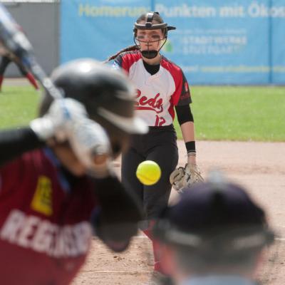 240428 Reds Legionaere 0087