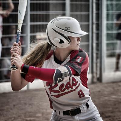 softball
