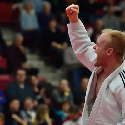 200126 Judo Dm 0067