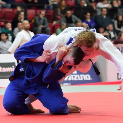 200126 Judo Dm 0150
