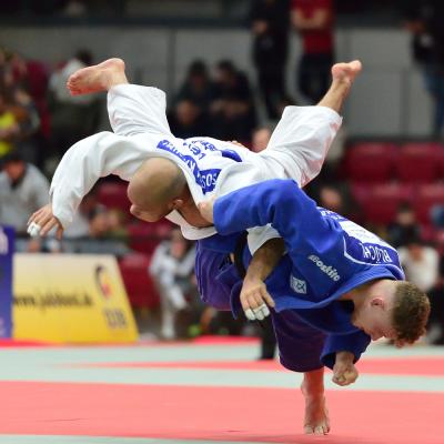 200126 Judo Dm 0266