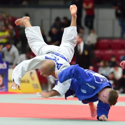 200126 Judo Dm 0267