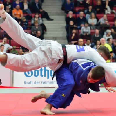 200126 Judo Dm 0307