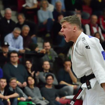200126 Judo Dm 0330