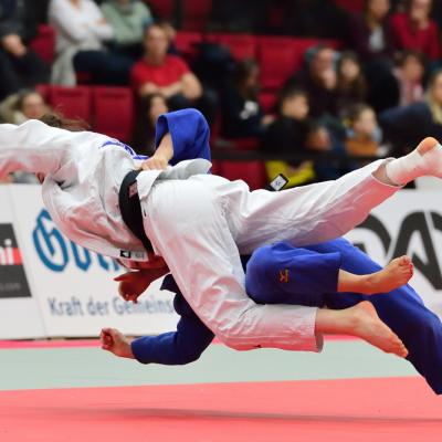 200126 Judo Dm 0392