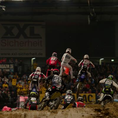231110 Supercross 0760