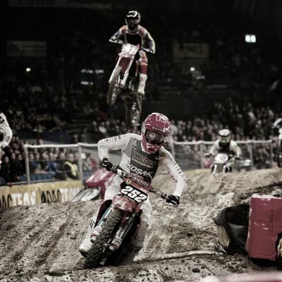 motorsport