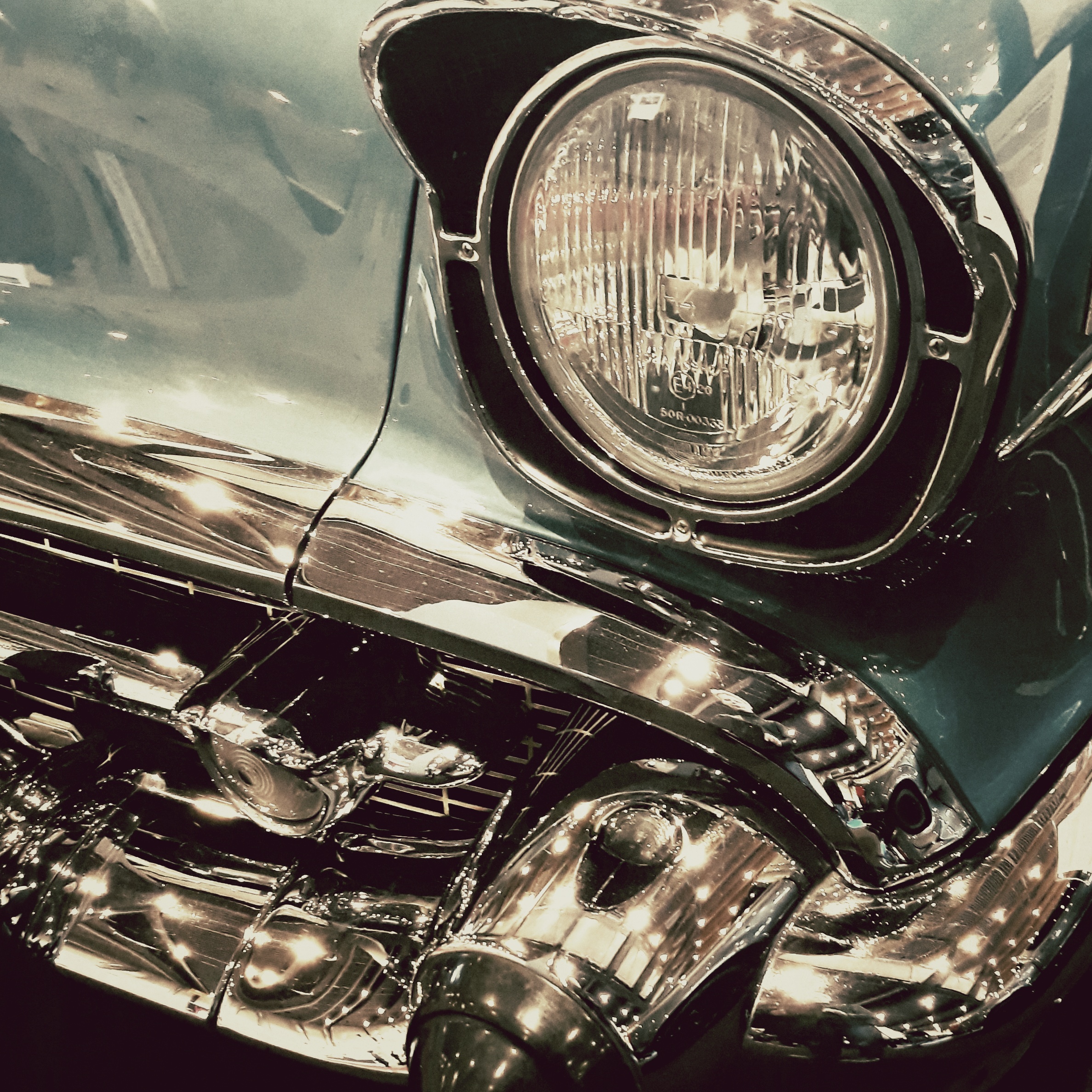 cars